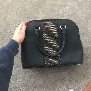 MICHAEL KORS BAG